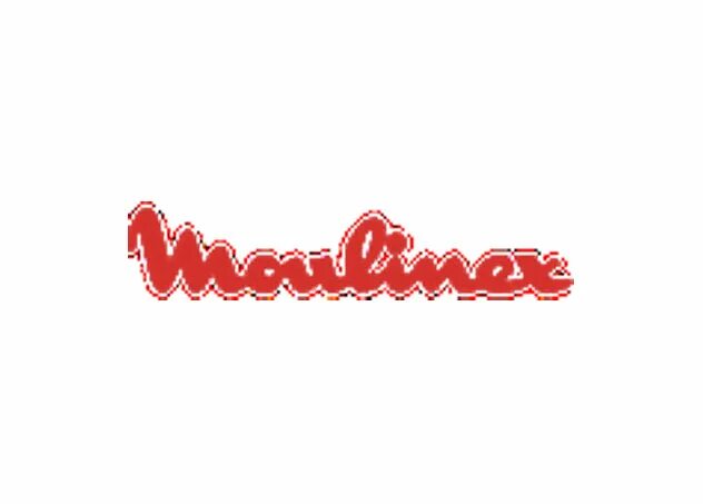 Dyson moulinex logo png. Moulinex. Moulinex logo. Кухонный комбайн мастер шеф 370 мулинекс. Реклама moulinex.