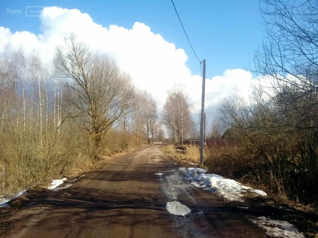 Погода великий новгород божонка. Карта новгородской области деревня божонка. Деревня божонка новгородская область. Погода великий новгород божонка. Погода великий новгород божонка.
