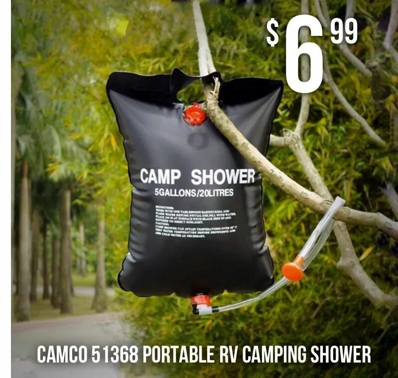 Camp shower 20 л. Camp shower. Camp shower. Camp shower. Camp shower 20 л.