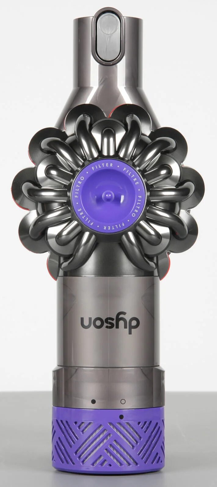 Пылесос Dyson v6 total. Пылесос Dyson v6 +. Dyson v6 total clean. Пылесос Dyson UOSHP.