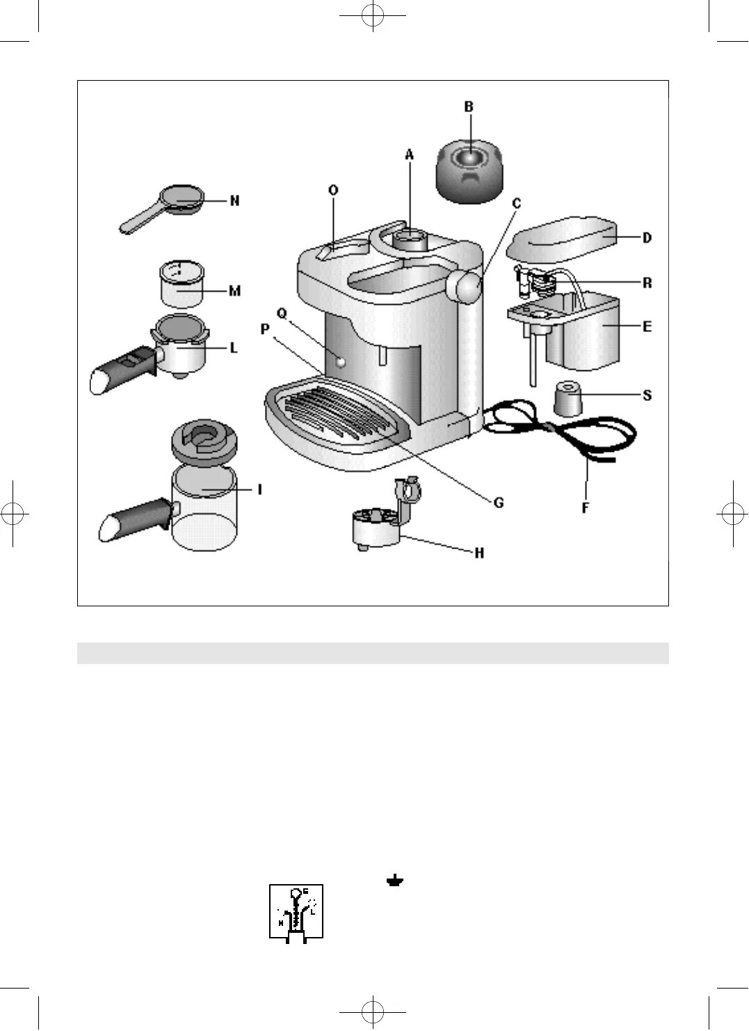 Кофеварка Delonghi Caffe Firenze. Кофемашина Delonghi Bar 8. Кофемашина Delonghi Bar 12f. Кофемашина Delonghi схема электрическая. Инструкция очистки кофемашины делонги