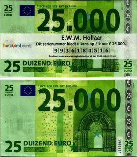 25000 евро