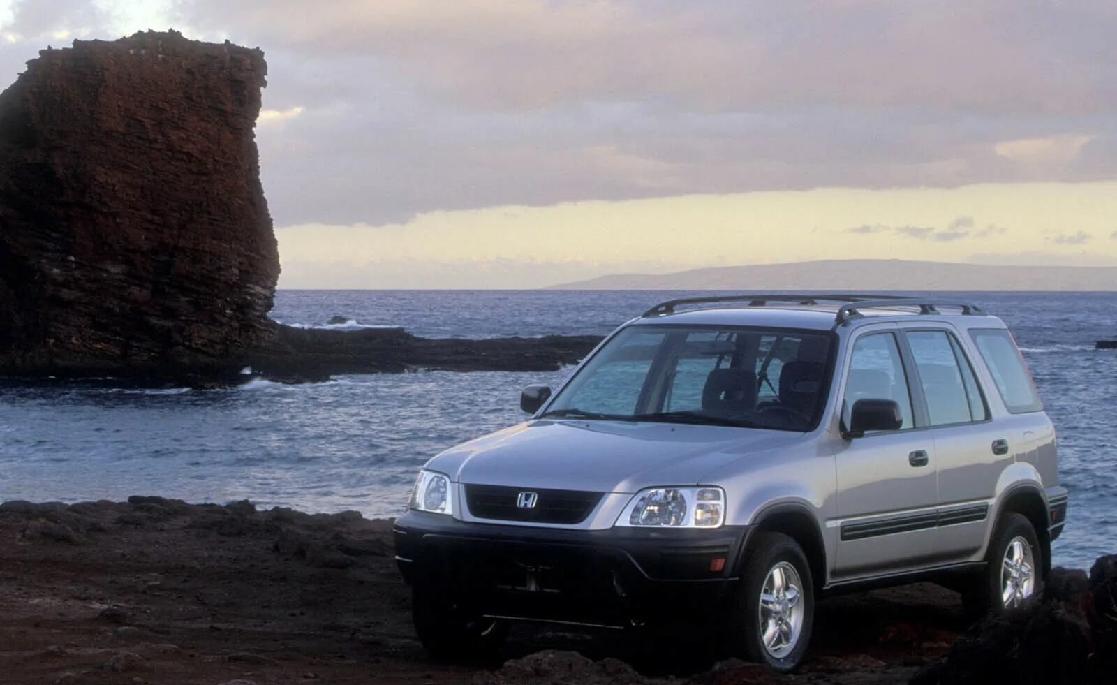 Crv 1 поколения. Honda CRV rd1. Honda CRV 1. Honda CRV 1996. Хонда СРВ 1 поколения.