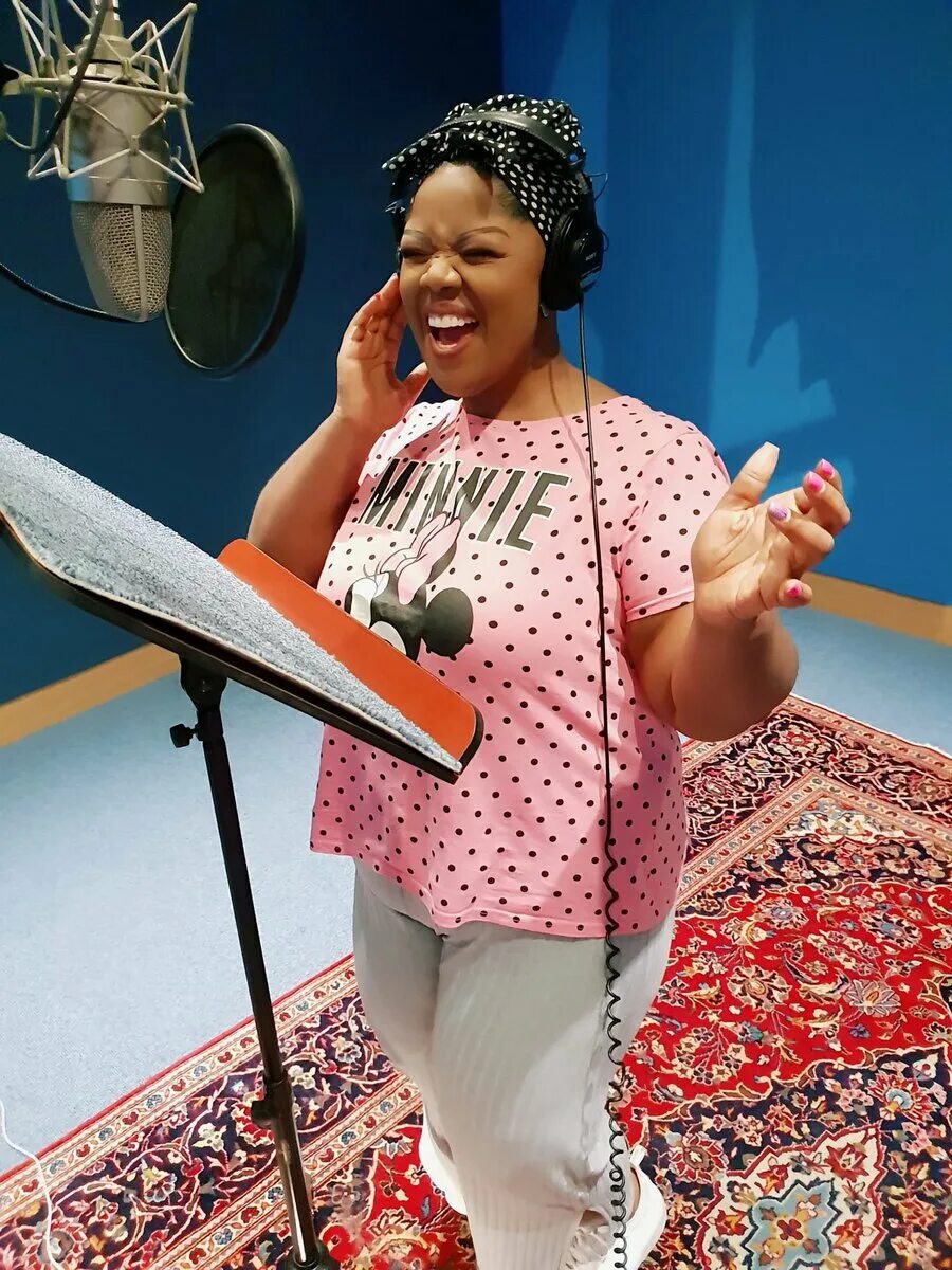 Черил портер вокал. Cheryl porter vocal. Черил портер вокал. Cheryl porter vocal. Cheryl porter vocal coach.
