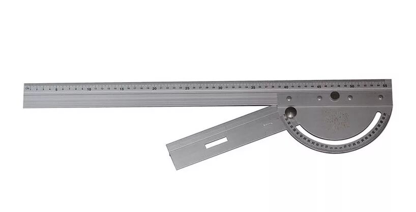 Прямоугольный треугольник 30 60 90. Угольник magnusson 175 х 175 мм. Inформат угольник 45° 13 см. Угольники а б ц. Чертежный угольник.