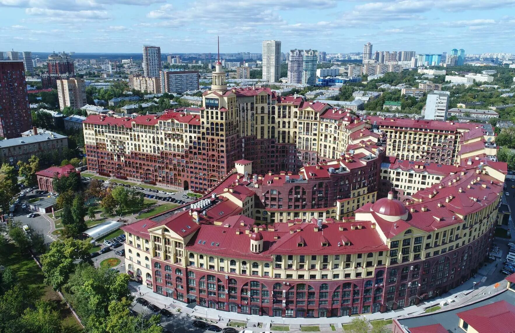 Маршал московское. Жк маршал октябрьское поле. ул маршала рыбалко жк маршал. москва, улица маршала рыбалко, 2. москва маршала рыбалко 2 к 6.