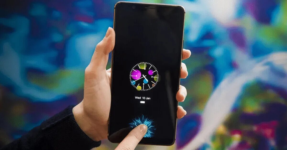 Смартфоны super amoled дисплеем. Смартфоны с отпечатком пальца. сканер отпечатка в экране. смартфон с отпечатком пальца на экране. дисплей смартфона.