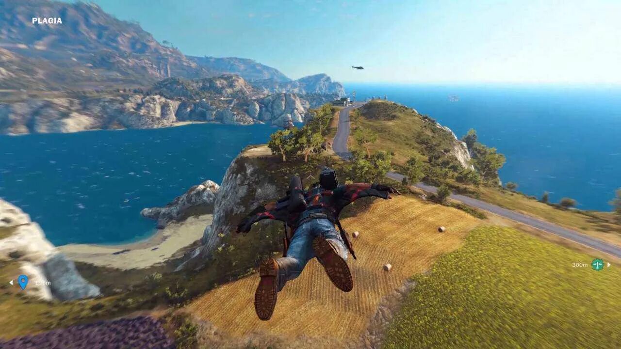 T cause 3. Just cause геймплей. Just cause 3 Gameplay. Джаст каус 3 геймплей. Джаст Кост 3 геймплей.