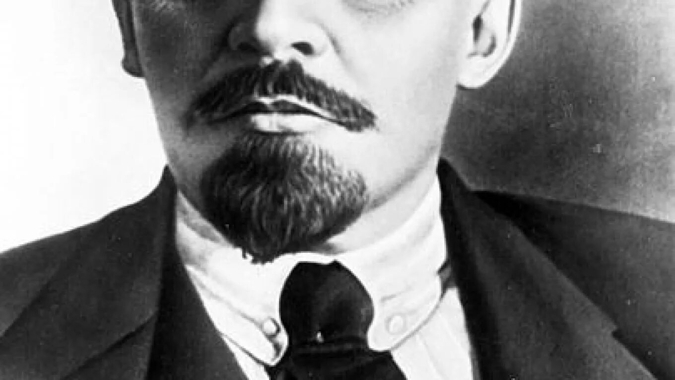 Ленин 1922. Ленин 1895. Мое фото ленина 18. Мое фото ленина 18. Мое фото ленина 18.