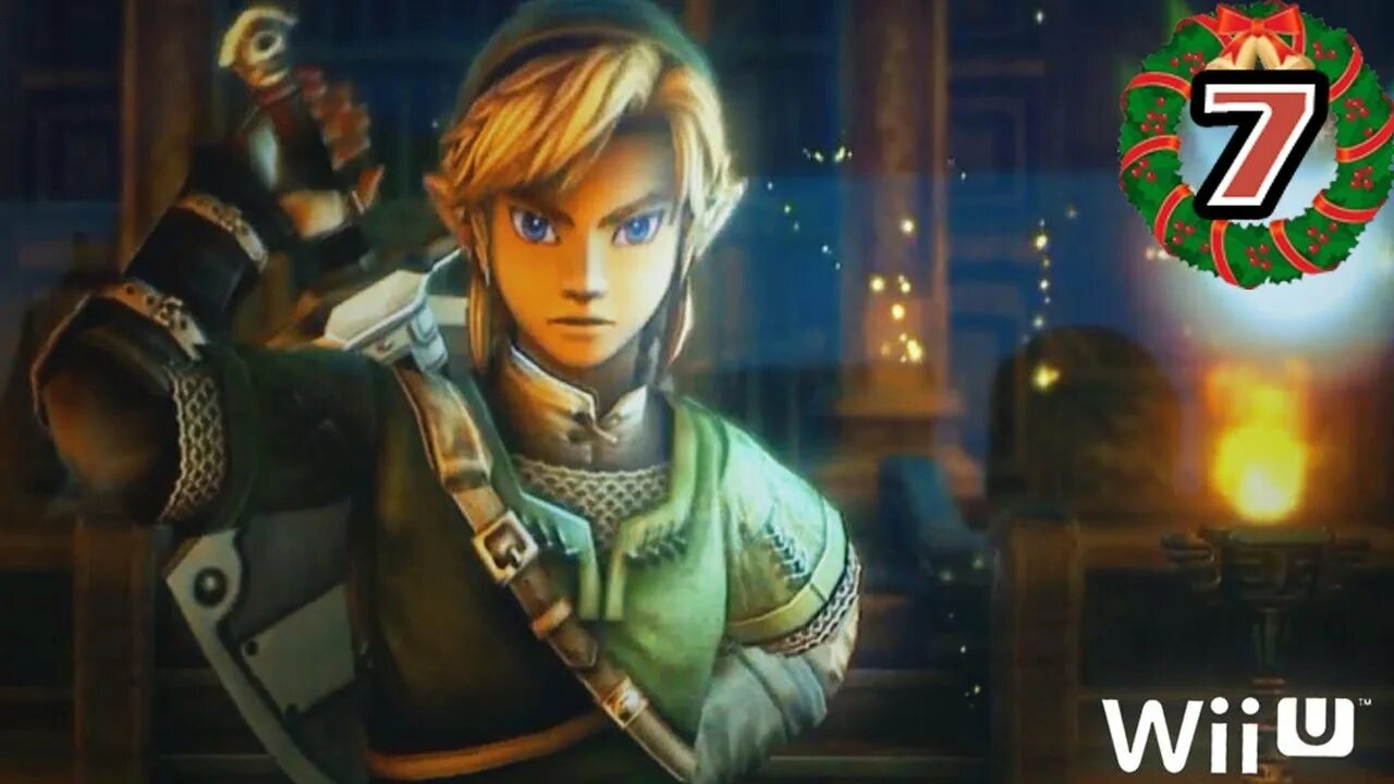 Legend of zelda wii. Wii u zelda. зельда на wii. игры про зельду на wii. первая зельда.