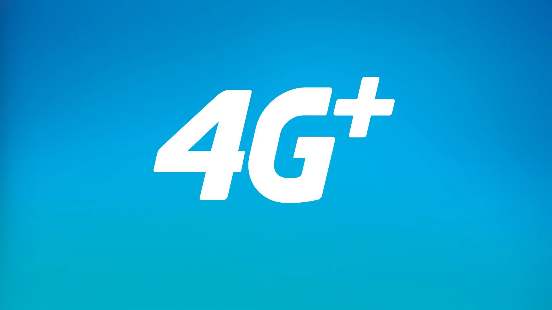 4g LTE. 4g 5g LTE. 4g. 4 Джи интернет.