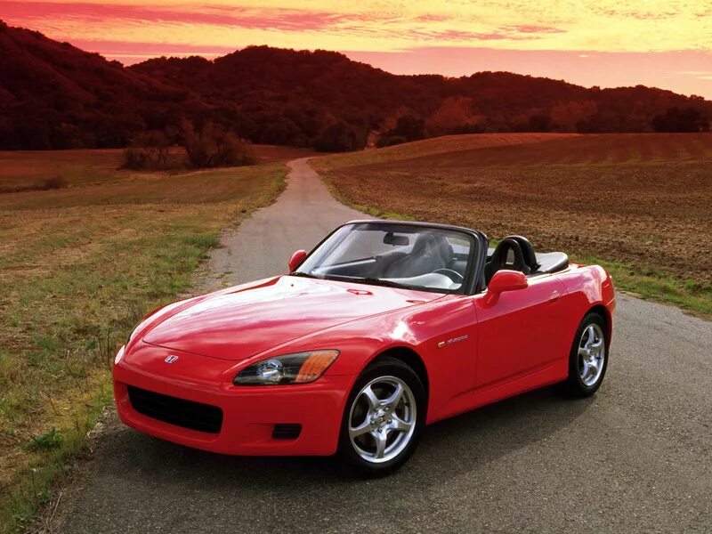 F 200 s. Honda s2000. Хонда с 2000 кабриолет. Honda s2000 красная. Honda s2000 кабриолет.