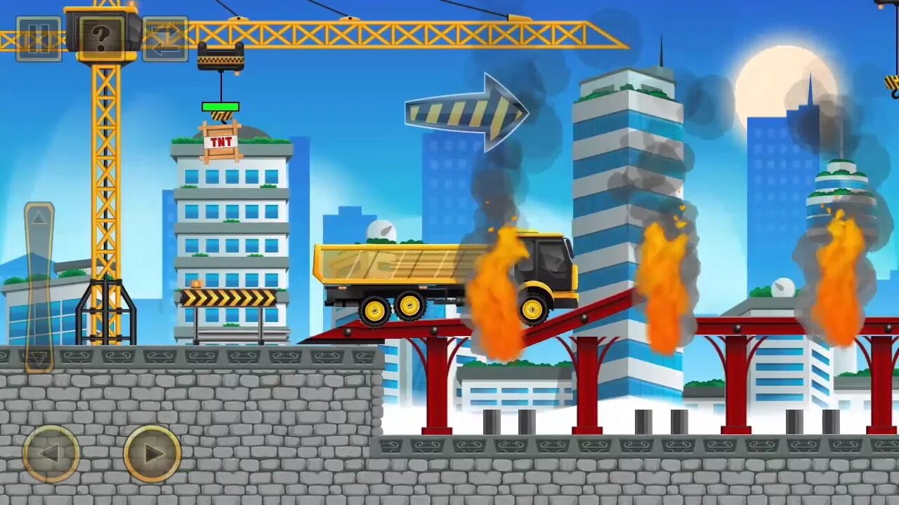 Сити 2 прохождение. Игра Конструктион Сити 2. Construction City игра. 2d City игра строительство. Игры Construction n City 2 w..