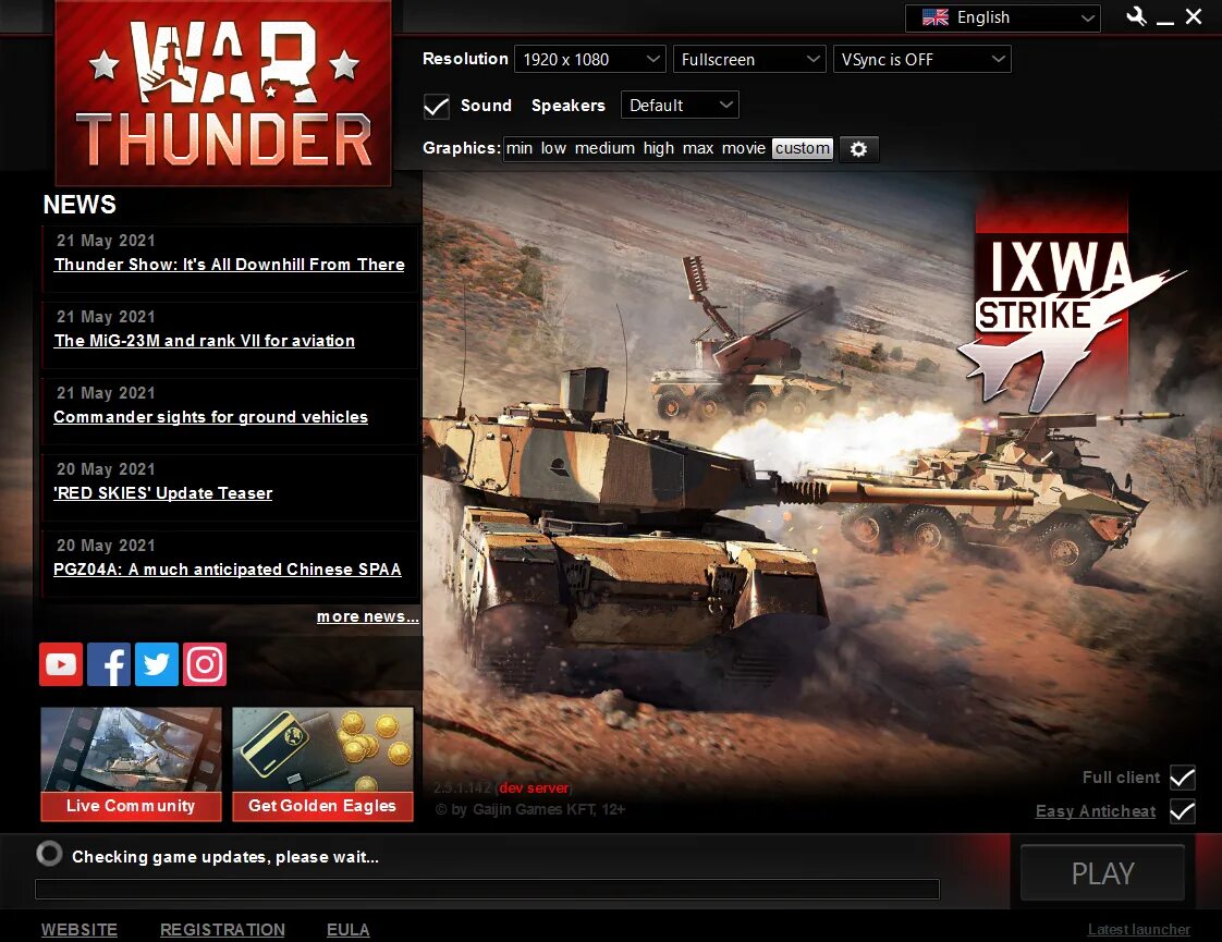 Подключи тандер. Диск с игрой вантандер. Лаунчер вар тандер. Подключи тандер. Подключи тандер.