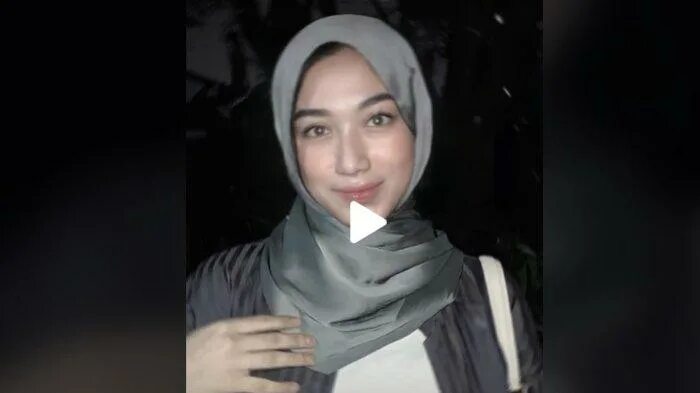 Harizafsa Viral. Insyirah vieta Viral.