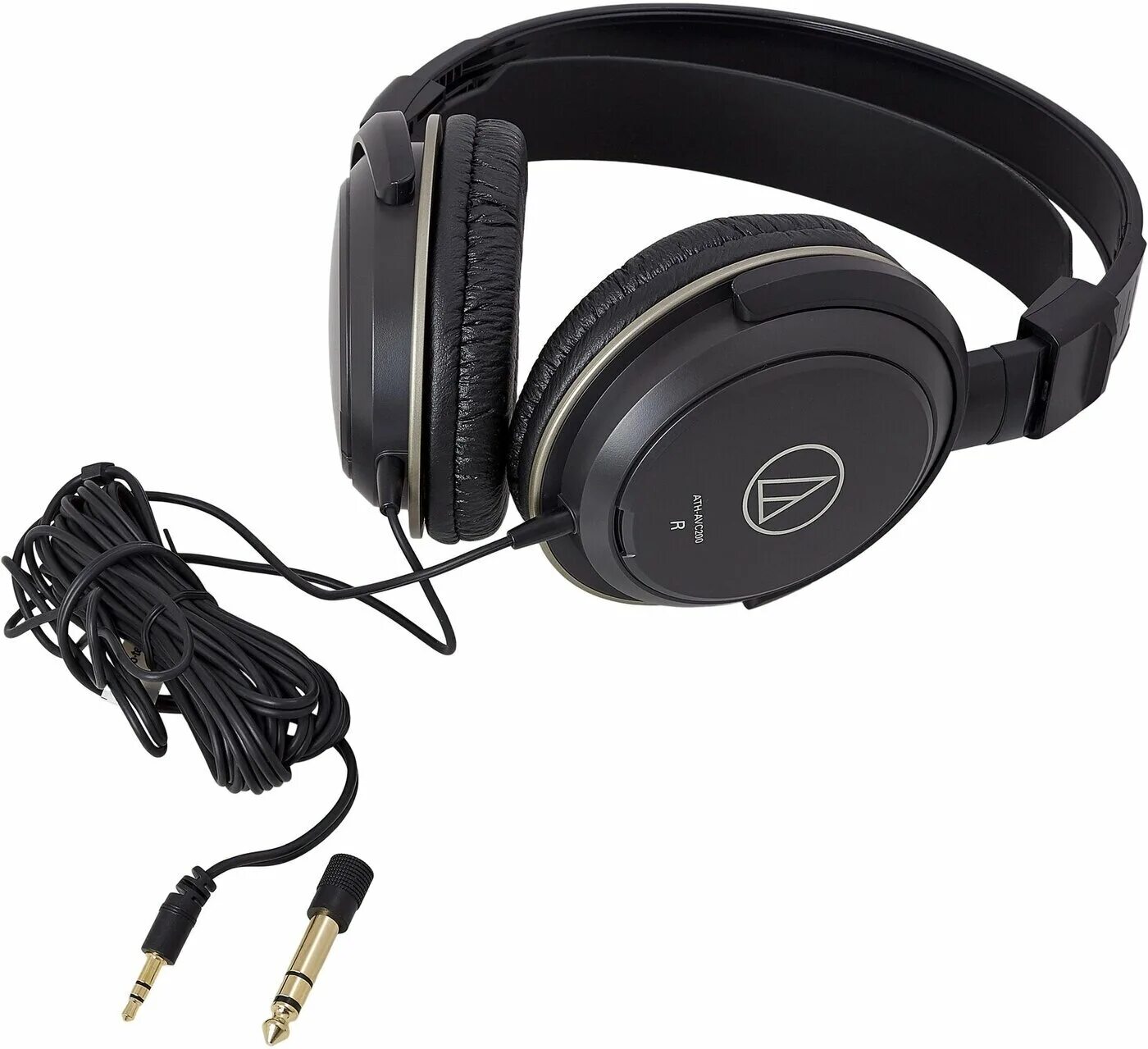 Audio-technica ath-avc200. Audio-technica bphs1. Audio technica m40x. проводные наушники audio-technica ath-avc500. Audio technica наушники.