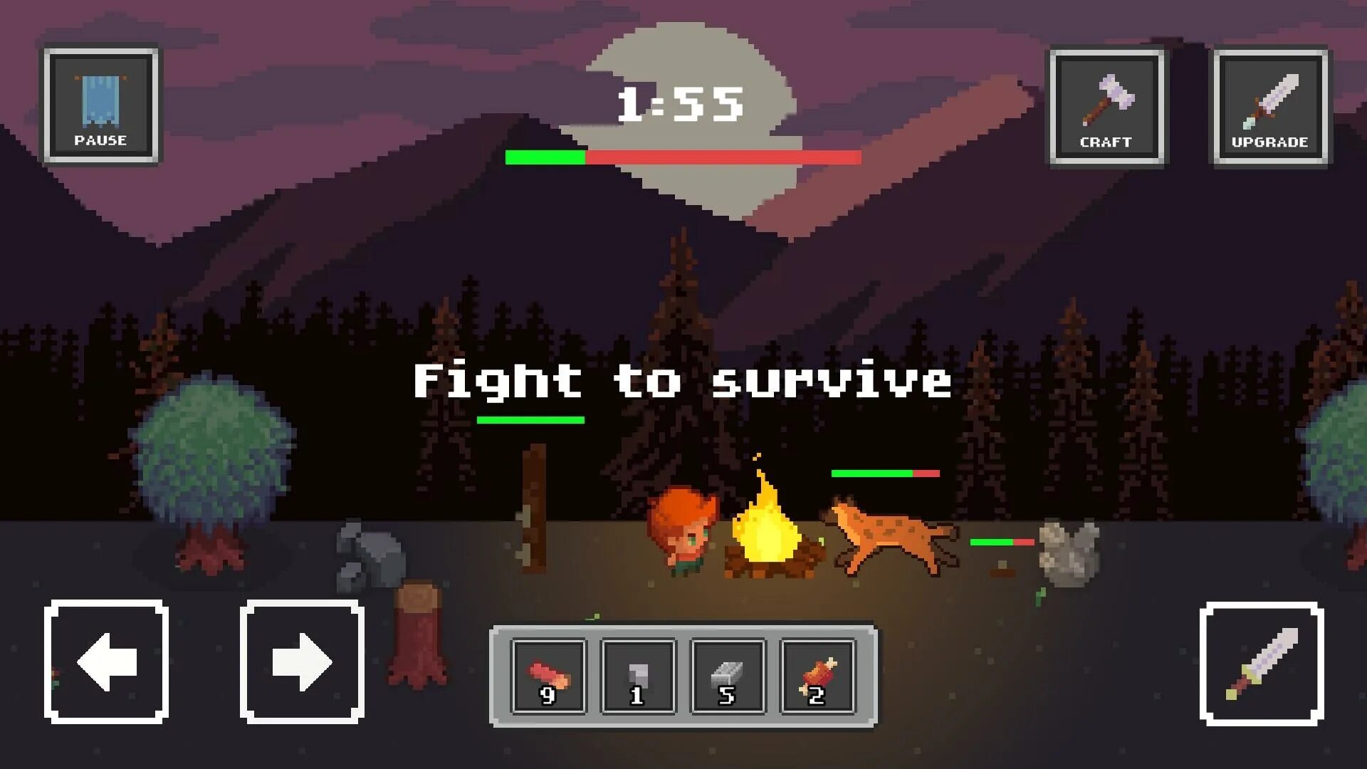 Pixel survival game мод. Пиксель сурвайвал. игра pixel survival. игра пиксельное выживание. pixel выживший.