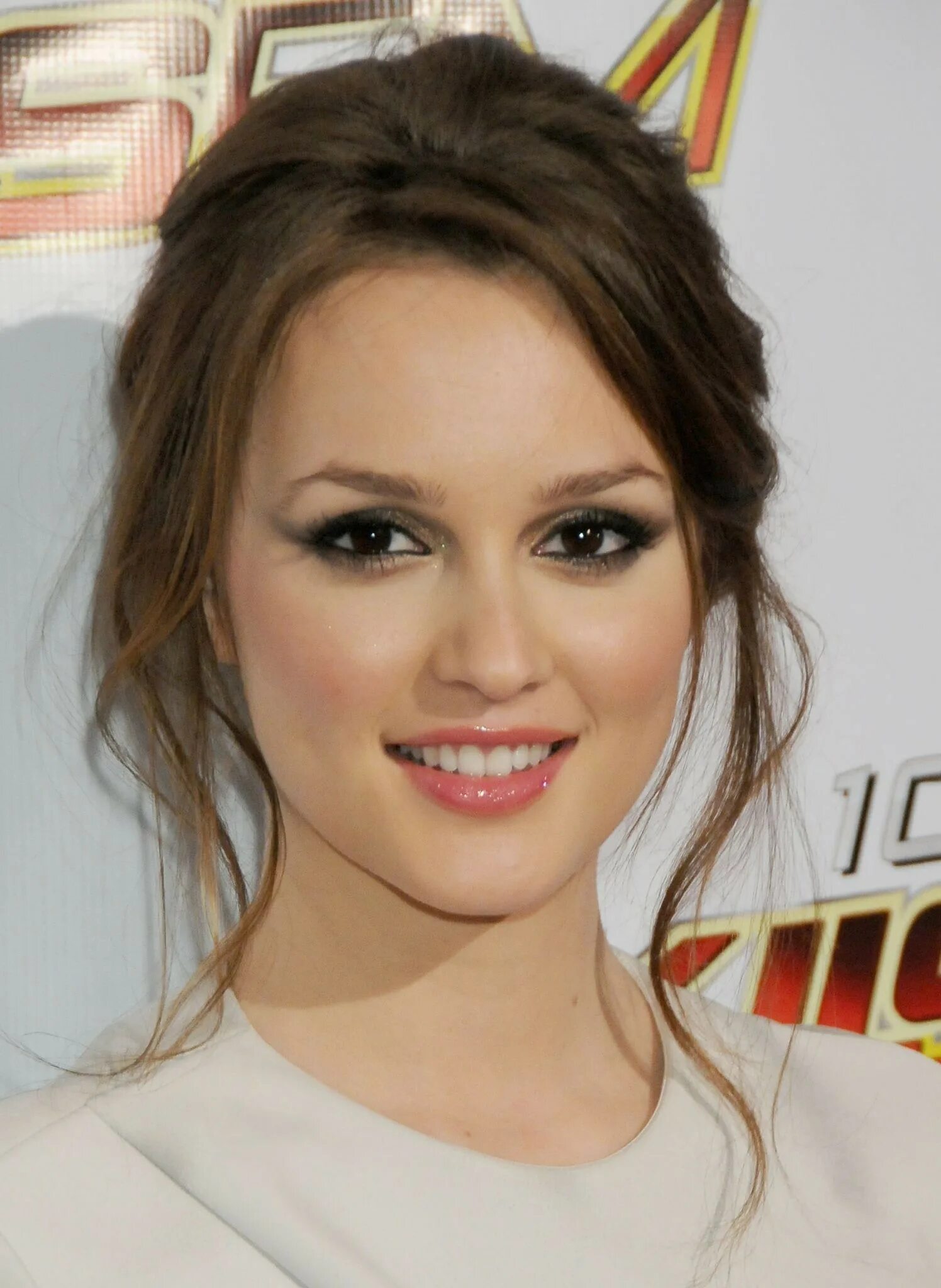 Лейтон Мистер. Лейтон Марисса Мистер. Лейтон Мистер фото. Leighton Marissa Meester. Leighton meester