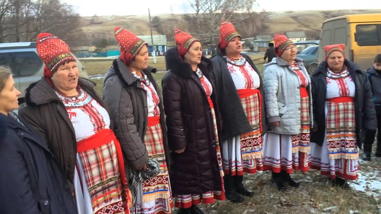 Менеуз-москва бижбулякский. Менеуз-москва бижбулякский. Погода набережный бижбулякском. Кировоградская область село каменка. Погода набережный бижбулякском.
