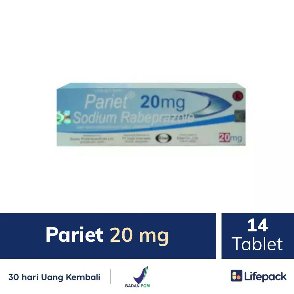 Купить таблетки париет 20 мг. Париет 20mg. Париет 20. Pariet 20mg Швеция. Париет 40мг.