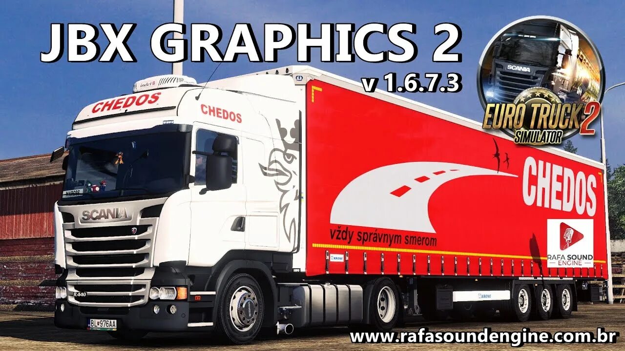 Jbx graphics 3. JBX Graphics. JBX Graphics 2.