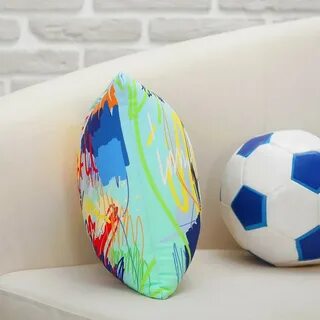 Антистресс 5