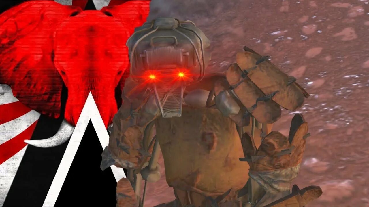 Kenshi кат лон. Святая нация кенши арты. Kenshi mad cat-lon. Безумный кат лон. Kenshi art.