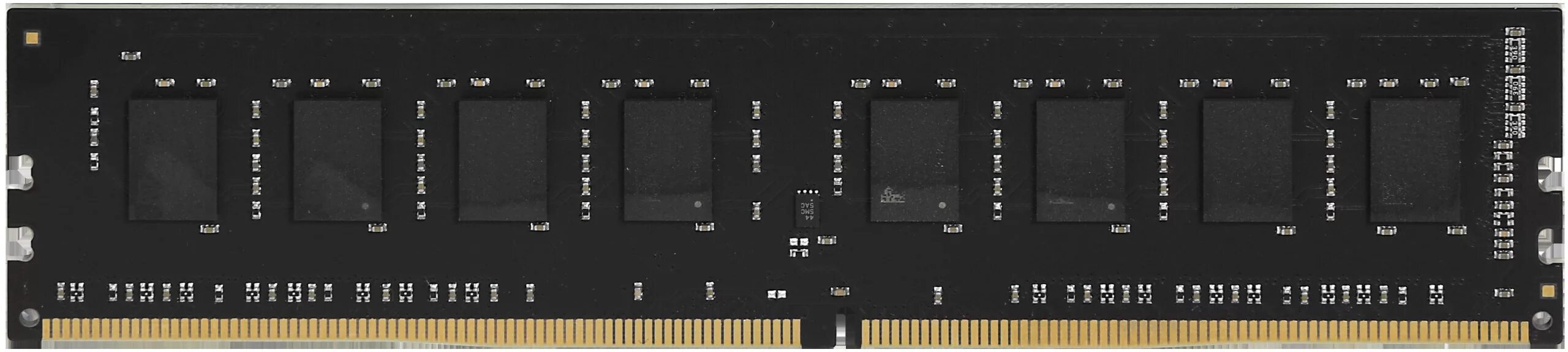 16 gb озу ddr4. Qum4u-8g2666p19. память dimm ddr4 16384. qumo qum4u-8g2666p19. qumo ddr4 8gb.