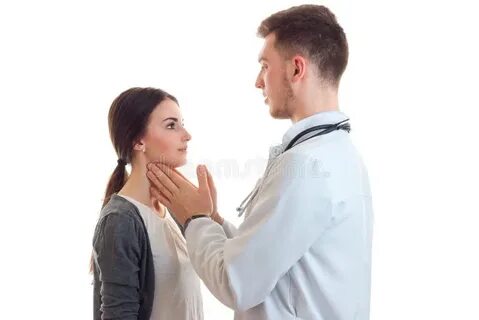Врач горло телефон
