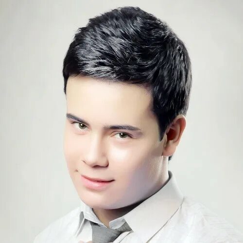 саидов дилмурад. Farrux saidov. Farrux saidov biografiyasi. фаррух саидов. фото саидов фаррух.