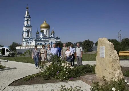 Какая погода в селе московском
