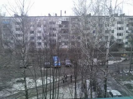 Ул заводская 2