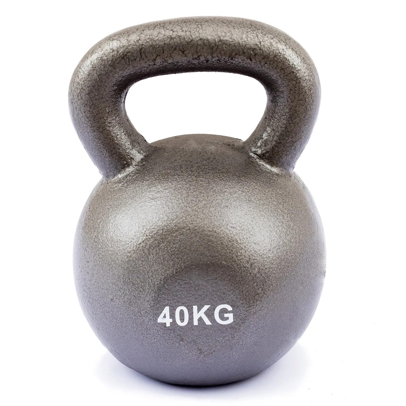 96 кг т. Гиря ATLANT 16 kg. Гиря 96 кг Kettlebell. Гиря 64 кг. Kettlebell "giant 1.0".