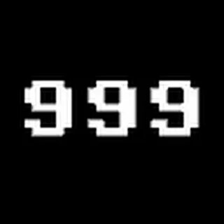 999 0000