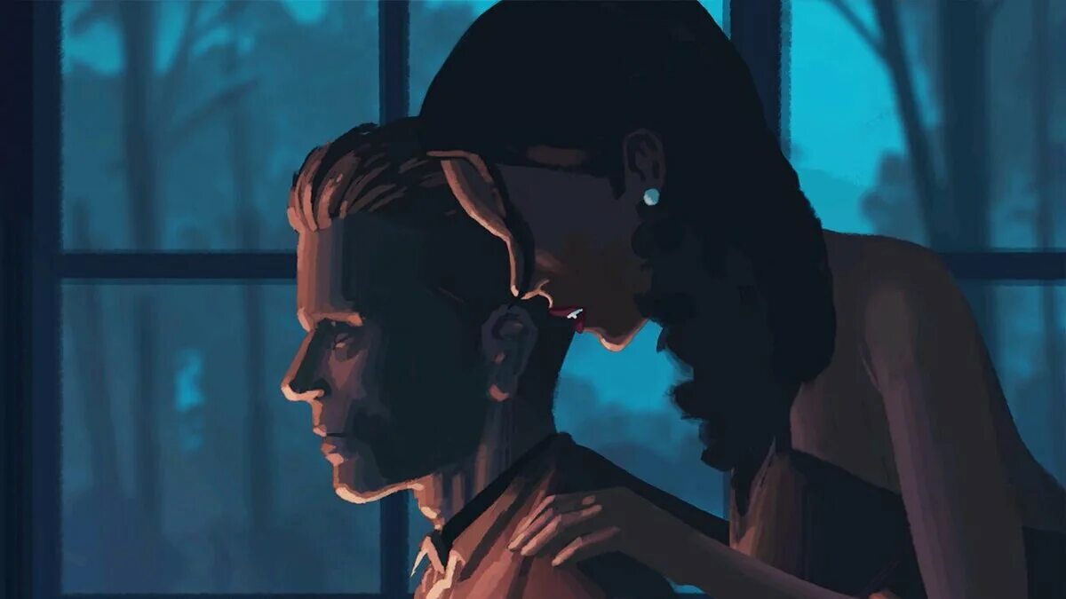 Вампир the masquerade bloodlines 2. Masquerade bloodlines 2 новости. Вампайр блудланс маскарад 2. Маскарад вампиров 2. Блудлайнс 2 тореадор.