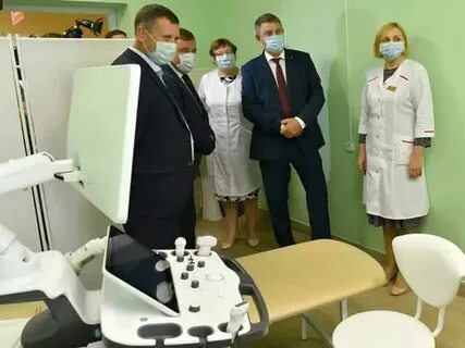 Телефон поликлиники брянск
