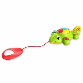 Fun toys