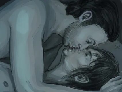 walking dead,rick grimes,daryl dixon,norman reedus,andrew lincoln. 