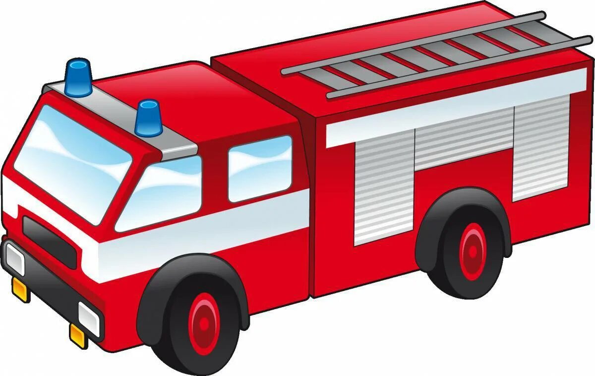 Пожарная машина. Пожарная машина для детей. Пожарная машина мультяшный. Пожарные машины мультяшные. Машинки пожарная машина