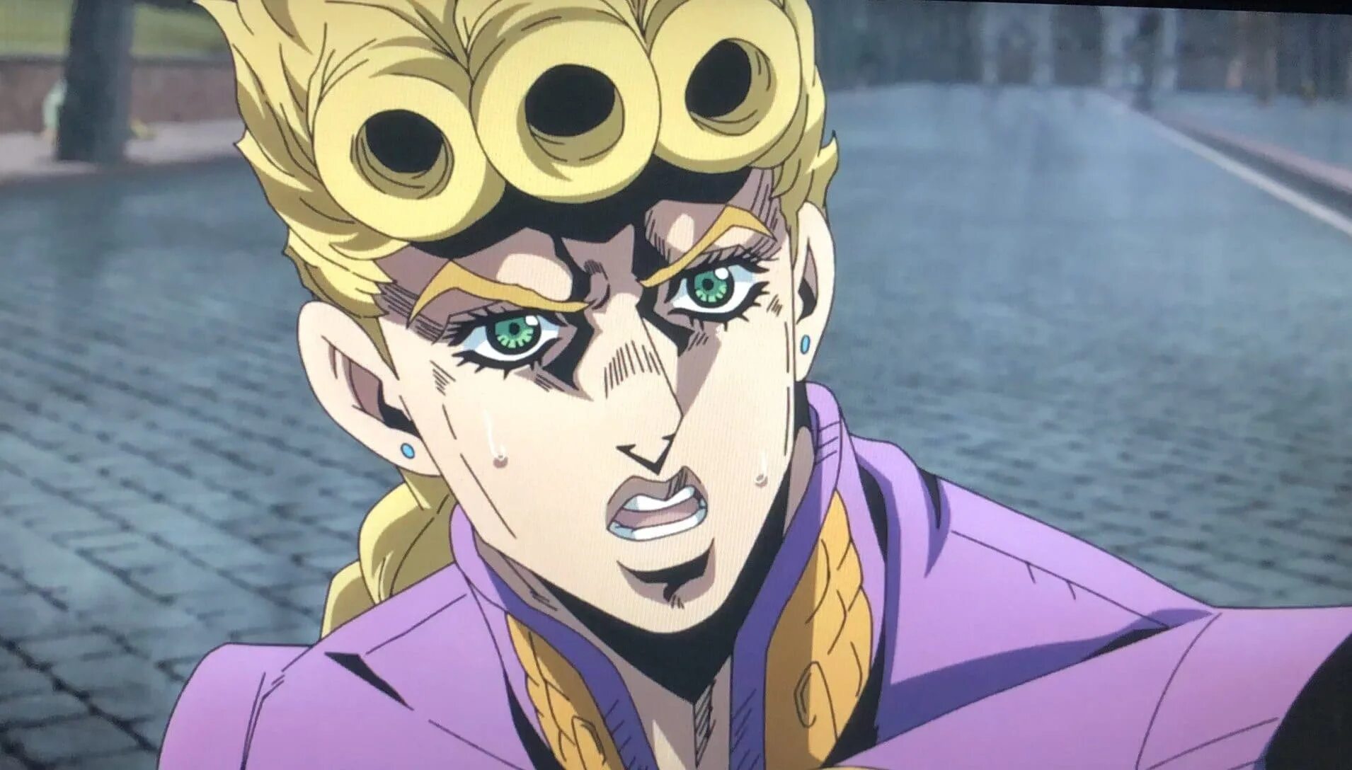 Джованни джорно джоджо. Джорно джованна босс мафии. Джорно. Что делает джорно джованна. Лор джорно джованна.