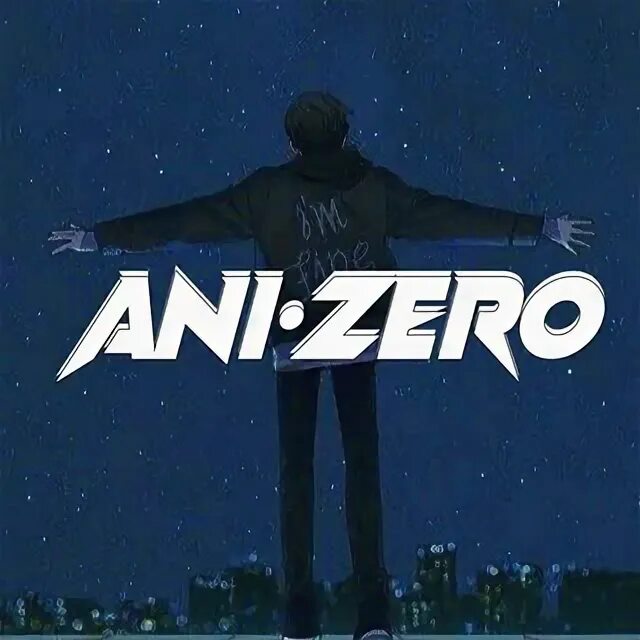 Chat zero. Chat zero