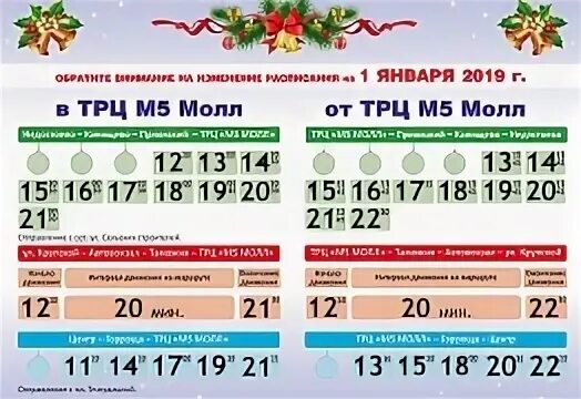 М5 молл расписание кинотеатра на сегодня