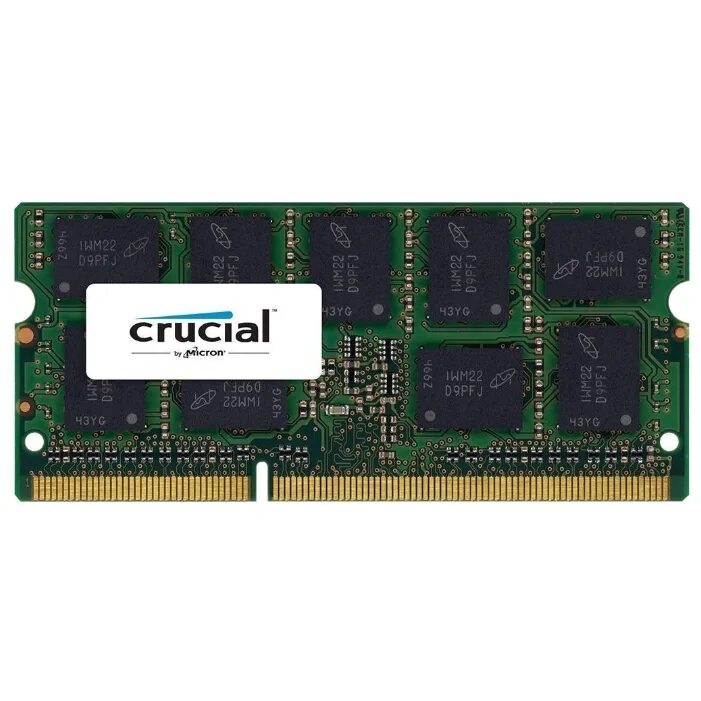 Crucial 4 ГБ ddr3l 1600 МГЦ SODIMM cl11 ct51264bf160bj. Оперативная память crucial 4 ГБ ddr3 1600. Оперативная память crucial 8 ГБ ddr3 1600. Crucial ct128m4ssd2. Купить оперативную память crucial