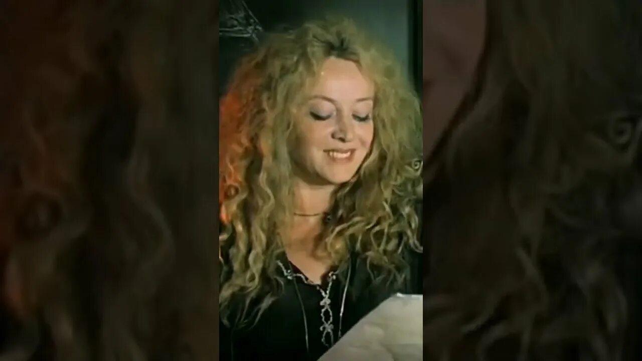 Рошфор и миледи винтер форум. Леди винтер три мушкетера.