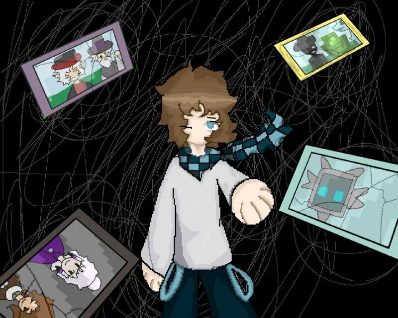 Лололошка и фледжекей арты. Фанфик лололошка учитель. Девушка лололошки в реальной жизни. Фанфик лололошка учитель. Матильда лололошка арт.