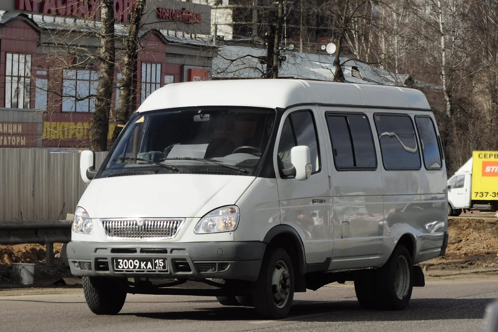 Газ 2705 3221. ГАЗ 3221. Газель gaz 3221. ГАЗ 3221 аз.