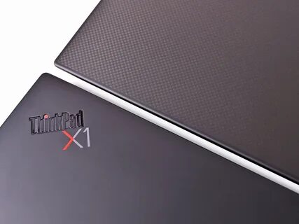 Lenovo thinkpad x1 nano gen