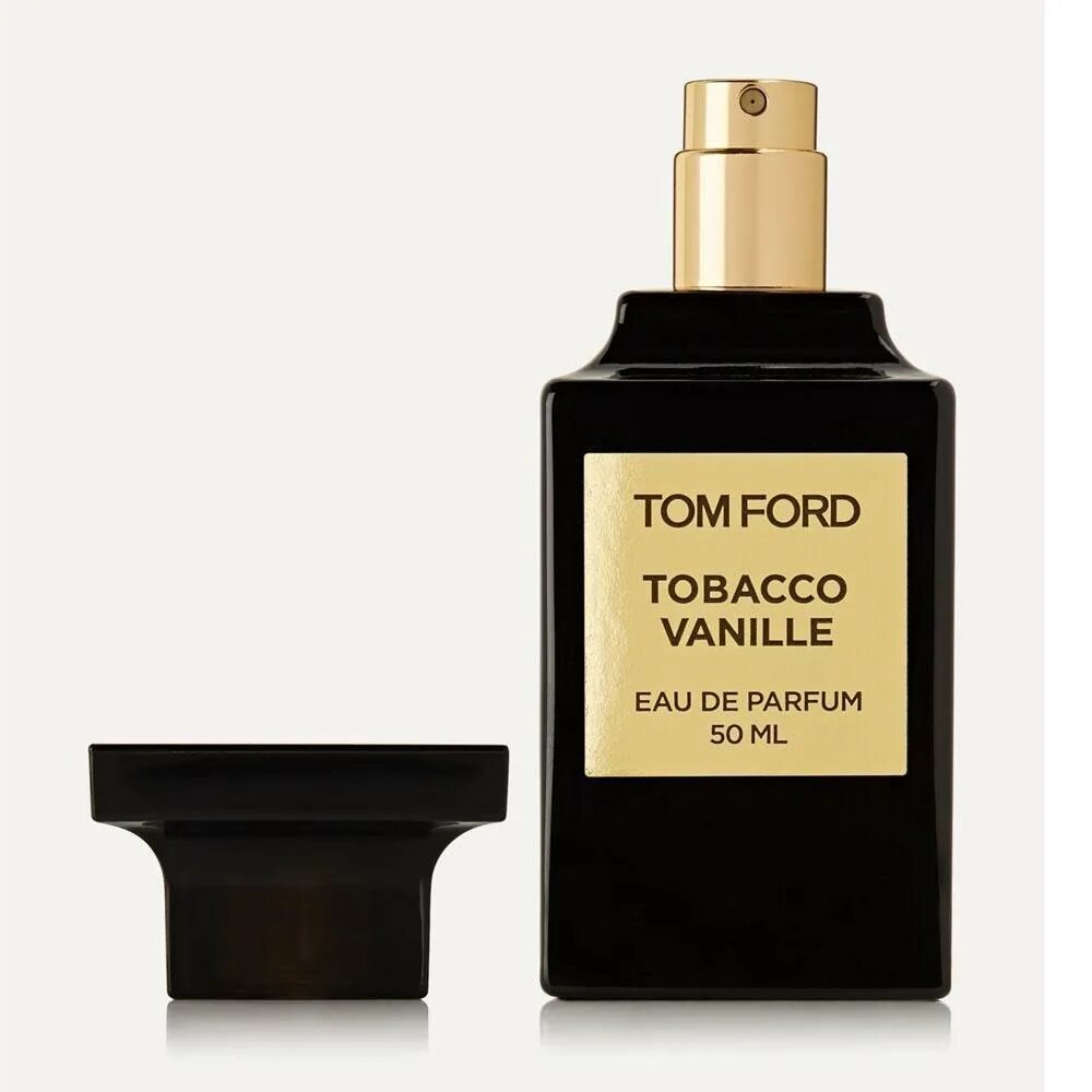 Tom Ford Tobacco Vanille 50ml. Том Форд табако ваниль. Tom Ford Tobacco Vanille мужской. Tom Ford Tobacco Vanille 20 мл.