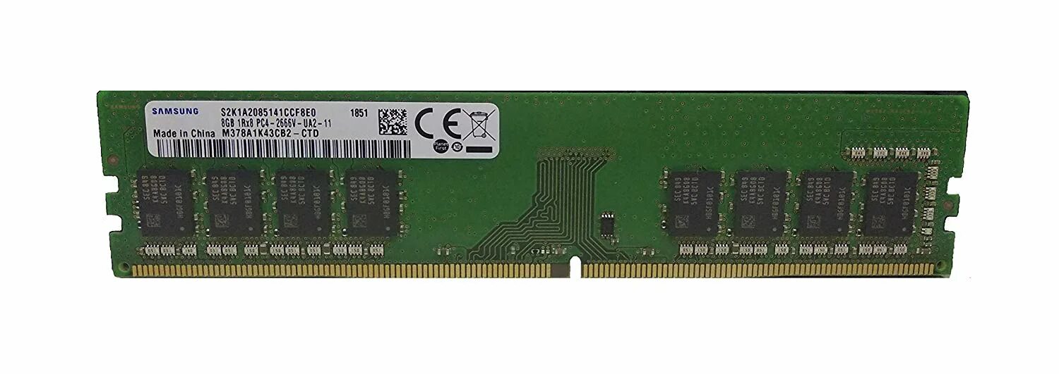 Память ddr4 8gb 2666. Оперативная память Samsung ddr4 4gb 2666mhz. Оперативная память ddr4 8gb самсунг 2666. Оперативная память самсунг m378a1k43cb2-CTD 8 ГБ. Ddr4 8gb 2666 Samsung.