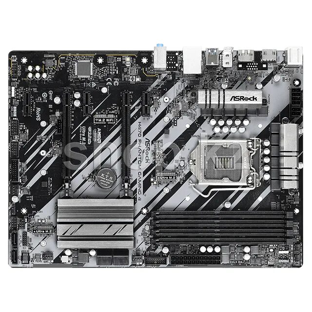 Асрок b550. Асрок б550 фантом гейминг 4. asrock h470. asrock b550 phantom gaming 4/ac. asrock z490 pro4.